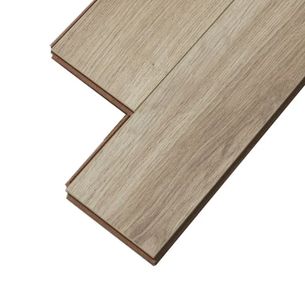 Ламинат Woodstyle Crossbow C131 Дуб Полен в Тюмени