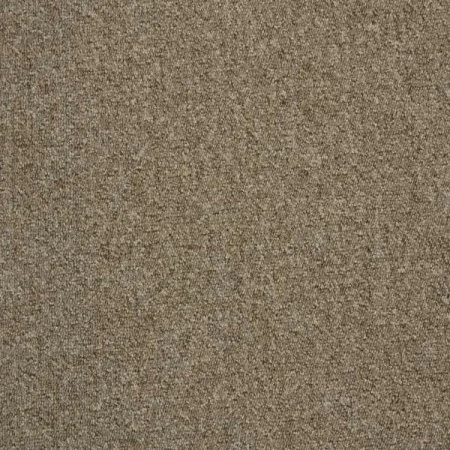 Ковровое покрытие Betap Baltic 68 Бежевый (4м) в Тюмени