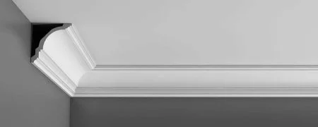 Карниз Orac CX106 (118*117*2000 мм) в Тюмени