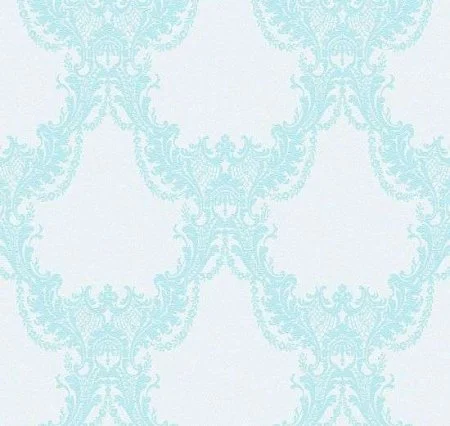 Обои Loymina Boudoir GT6, 006 в Тюмени