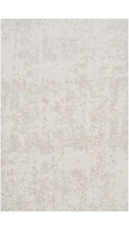 Ковер Синтелон Boho 0,80х1,50 56WEW Прямоугольник в Тюмени