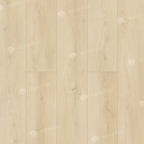 Каменно-полимерная плитка Alpine Floor Grand Sequoia Секвоя Гигантум ECO 11-24, 4мм 43 класс в Тюмени