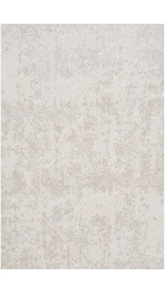 Ковер Синтелон Boho 1,20х1,70 56WEW Прямоугольник в Тюмени