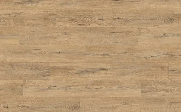 Ламинат Egger PRO 12/33 4V Дуб Мелба натуральный EPL190 в Тюмени