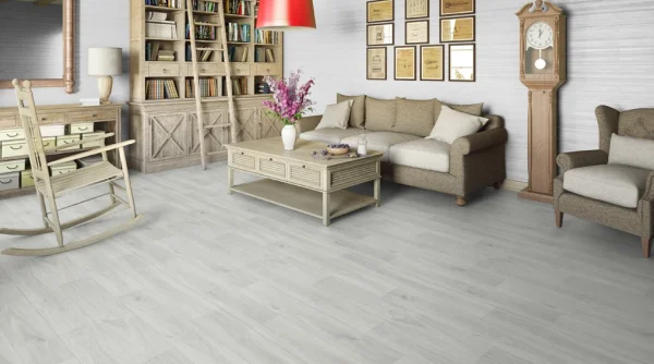 Линолеум Tarkett Gladiator Muskat 9 4 м в Тюмени