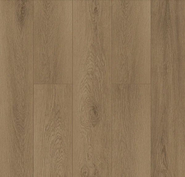 Кварц-виниловая плитка Alpine Floor Grand Sequoia Вайпуа ECO 11-1902 (2,5 мм. 43 класс) в Тюмени