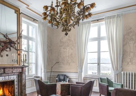 Обои Loymina Etude ETD9, 003 в Тюмени