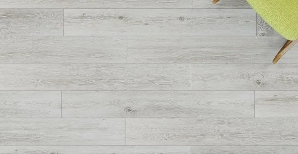 Ламинат Sunfloor 8/32 SF32TV-41 Дуб Остин 4v в Тюмени