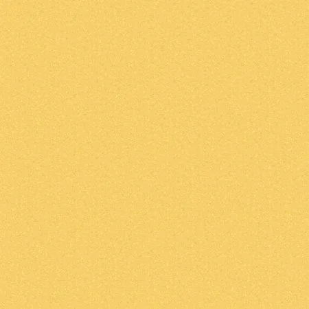 Линолеум Tarkett Tempo Plus 1012 2 м в Тюмени