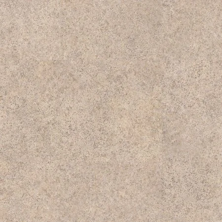 ПВХ плитка Tarkett Groove Herbie Плитка (457.2x457.2мм) в Тюмени