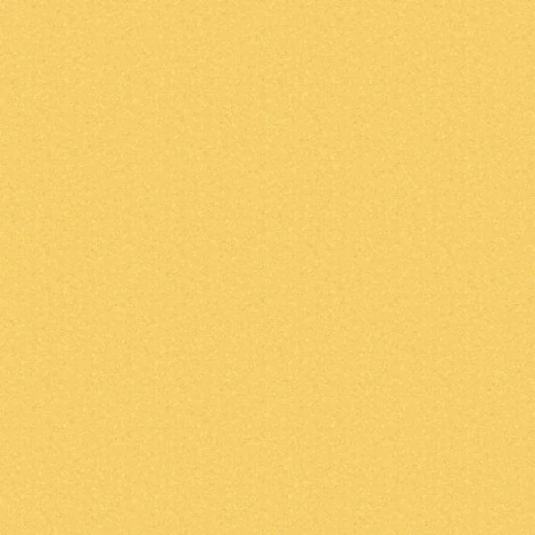 Линолеум Tarkett Tempo Plus 1012 2 м в Тюмени