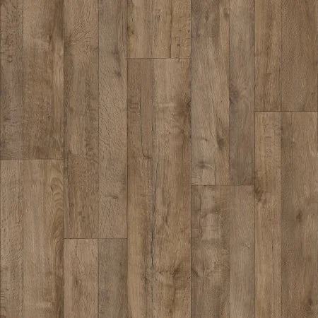 Линолеум Синтерос Delta Ural 3 (3 м) в Тюмени