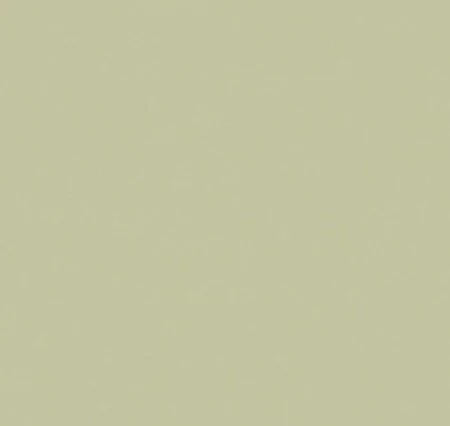 Обои Loymina Roses SAT4 005 в Тюмени