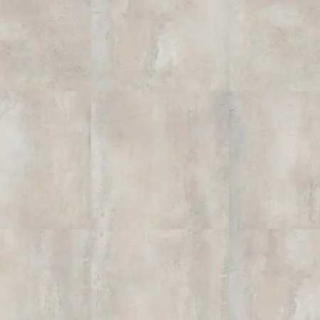 ПВХ плитка Tarkett Blues Edelweiss Плитка 457Х457 в Тюмени