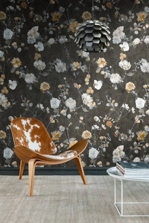 Обои Loymina Etude vol. II ETD16 011 в Тюмени