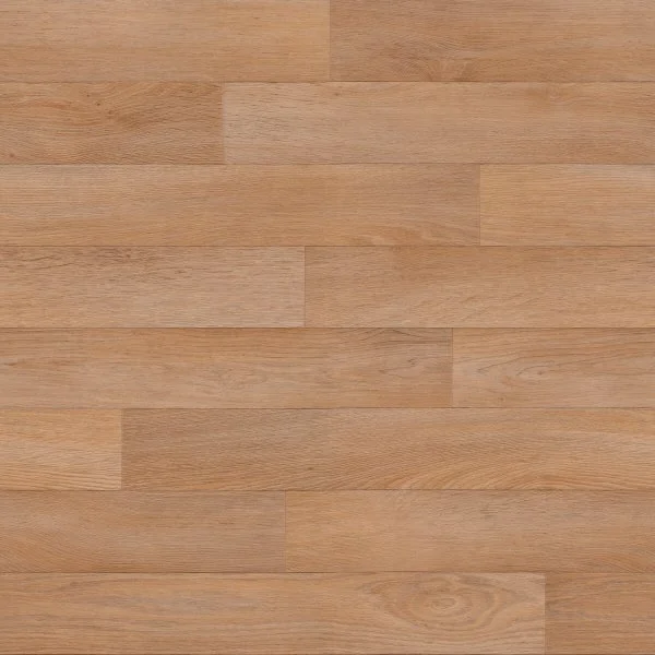 Линолеум Tarkett Acczent Mineral AS Tobago 1 (3 м) в Тюмени