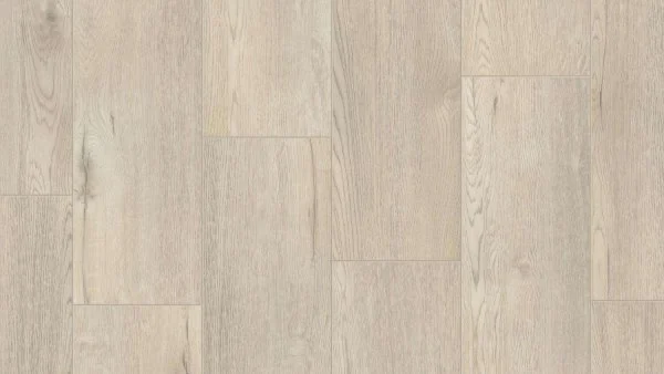 Плитка SPC Tarkett Tech House Jeff в Тюмени