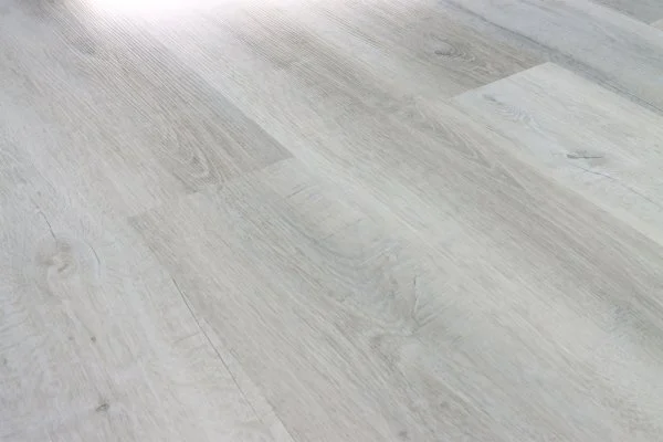 Плитка SPC Bonkeel Base 3.5мм 241 в Тюмени