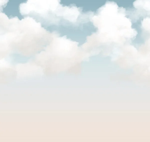 ART3 006(ближе)