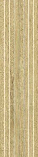 Керамогранит Italon Скайфолл Роверэ Татами (Натуральная, 20х80) в Тюмени