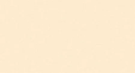 Обои Loymina Origins ALS11, 001 в Тюмени