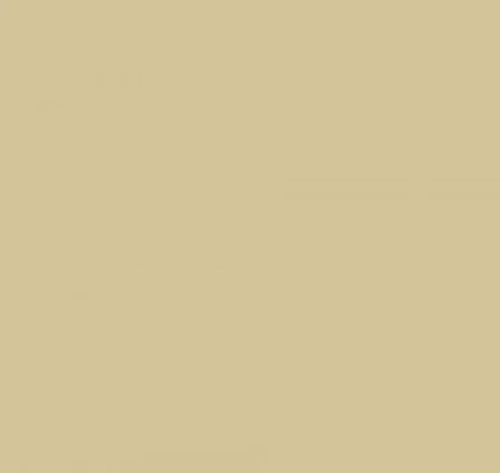 Обои Loymina La Belle Epoque BQ7, 002 в Тюмени