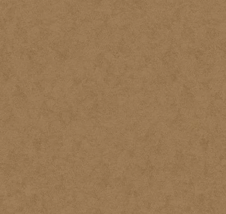 Обои Loymina Shade SD3, 009 в Тюмени