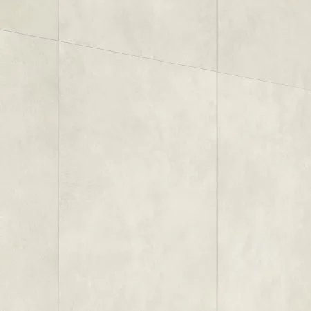 Керамогранит Coliseum Лайфстайл Сноу 60*120 нат и рет. в Тюмени