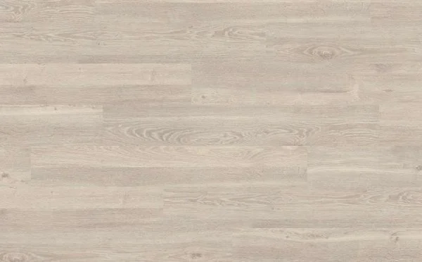 Ламинат Egger PRO 8/33 Дуб Кортон белый EPL051 в Тюмени