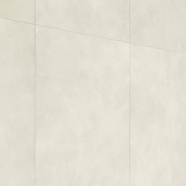 Керамогранит Coliseum Лайфстайл Сноу 60*120 нат и рет. в Тюмени