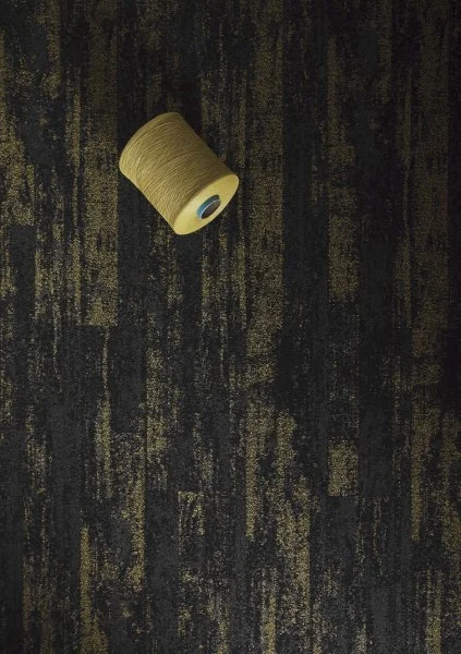 Ковровая плитка AW Marathon 95 в Тюмени