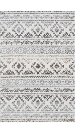 Ковер Синтелон Creative 2,00х2,90 35WSW Прямоугольник в Тюмени