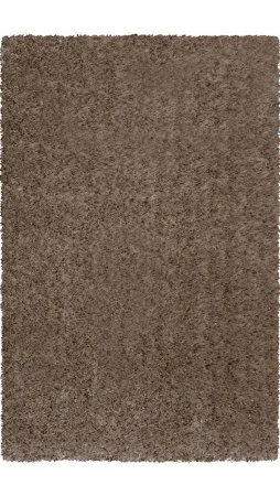 Ковер Синтелон Pleasure 1,40х2,00 01BWB Прямоугольник в Тюмени