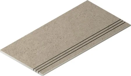 Керамогранит Italon Эверстоун Дезерт 30х60 ступень в Тюмени