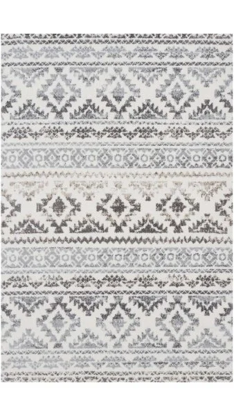 Ковер Синтелон Creative 2,00х2,90 35WSW Прямоугольник в Тюмени