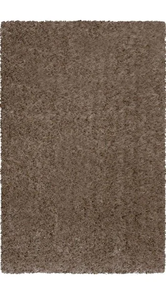 Ковер Синтелон Pleasure 0,80х2,50 01BWB Прямоугольник в Тюмени