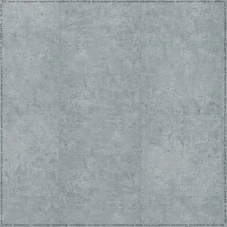 ПВХ плитка FineFlex Stone Актуру FX-203 в Тюмени