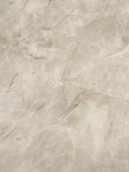 Плитка SPC Bonkeel TiXL 4мм 503 в Тюмени