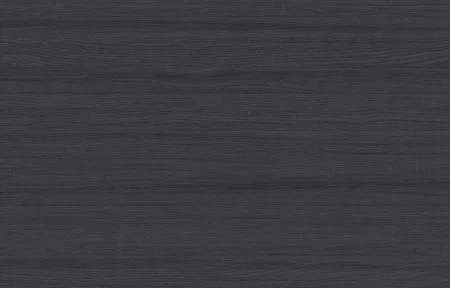 Обои Loymina Terra TER2 011 в Тюмени