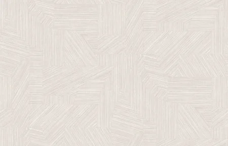 Обои Loymina Terra TER1 001 в Тюмени