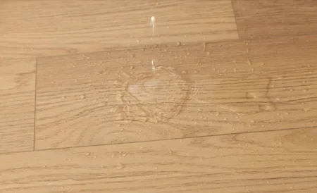 Плитка SPC Bonkeel Line 4мм 303 в Тюмени