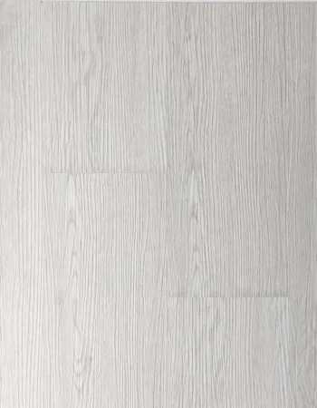 Плитка SPC Bonkeel Base 3.5мм 144 в Тюмени