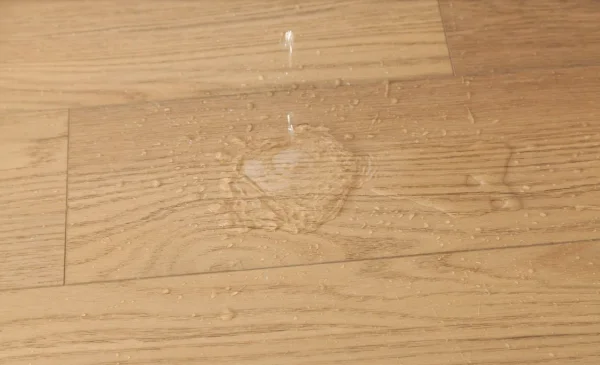 Плитка SPC Bonkeel Line 4мм 303 в Тюмени