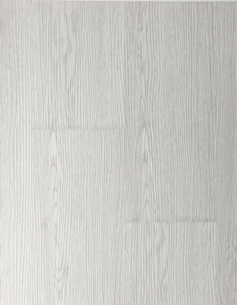 Плитка SPC Bonkeel Base 3.5мм 144 в Тюмени