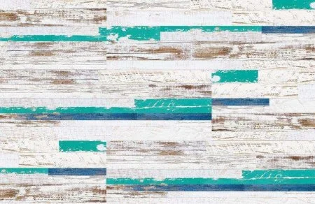 Пробковое покрытие CorkStyle Impuls Vert в Тюмени