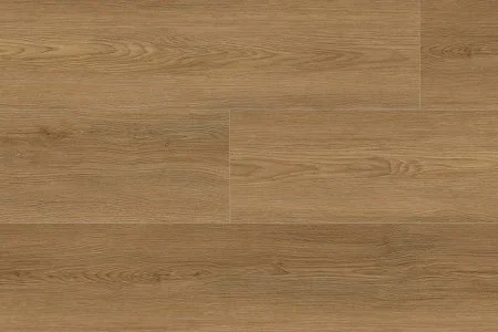 Виниловый пол Floor Factor Wise Sand Cloud в Тюмени