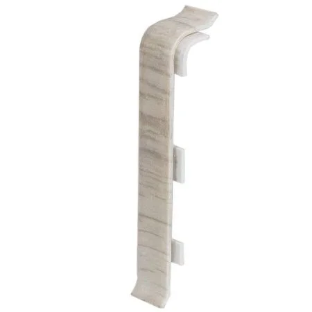 Соединитель INDO70 02 Северный Ясень в Тюмени