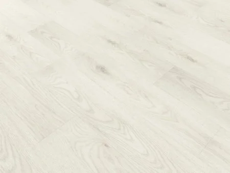 ПВХ Плитка IVC Tanto 802 Windsor Oak в Тюмени