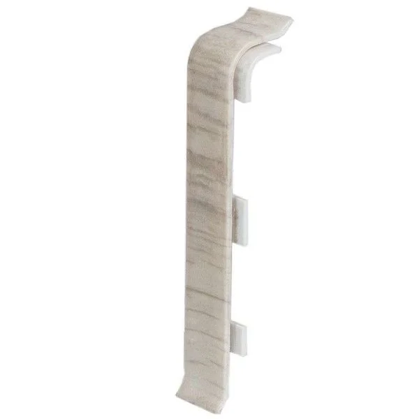 Соединитель INDO70 02 Северный Ясень в Тюмени