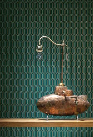 Обои Loymina Clair CLR6, 005 в Тюмени